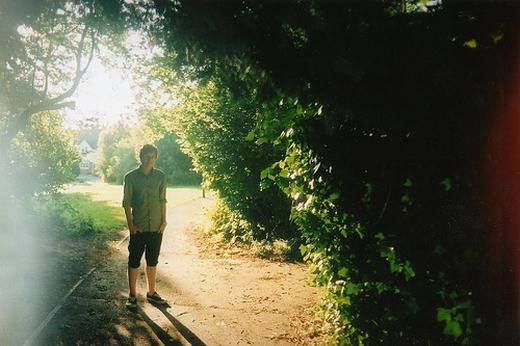 离别唯美伤感意境QQ空间图片大全