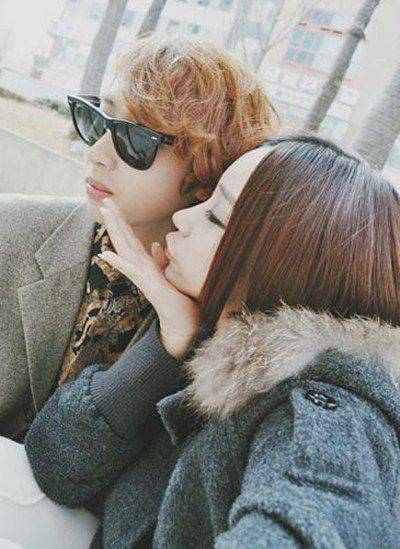 情侣图片一男一女q版黑白素材