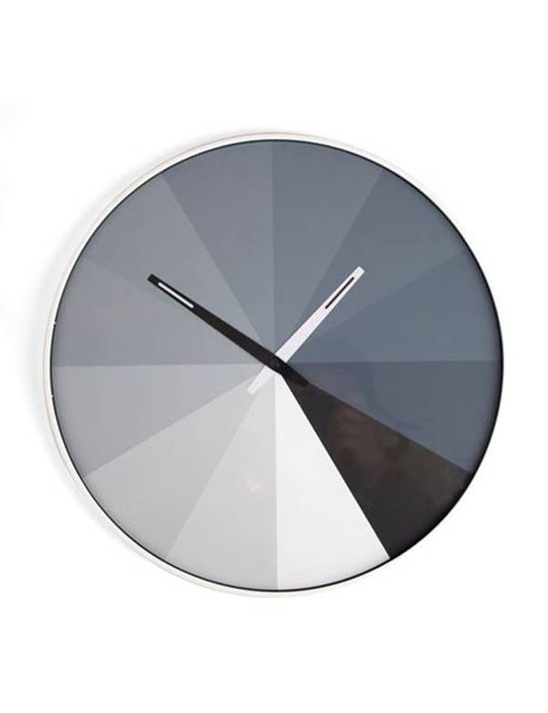 时尚个性家居装饰欣赏