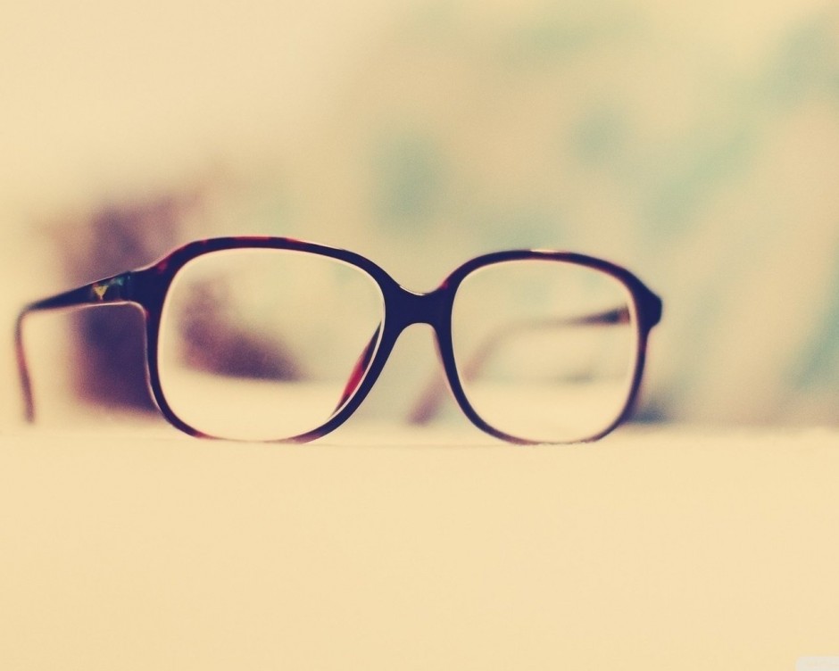 背景图片大全 小清新简约风格素材