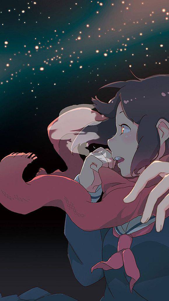 卡通帅气男生非主流图片大全