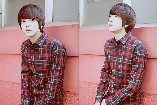 男生图片大全伤感非主流