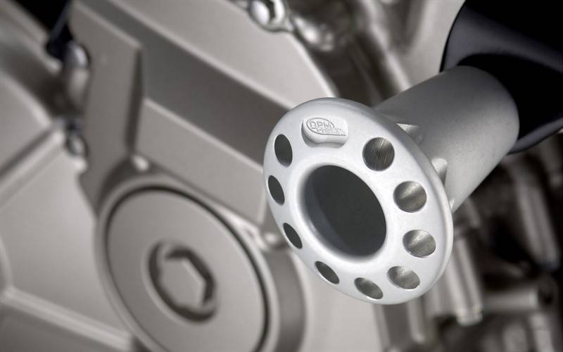 酷酷的摩托车图片欣赏