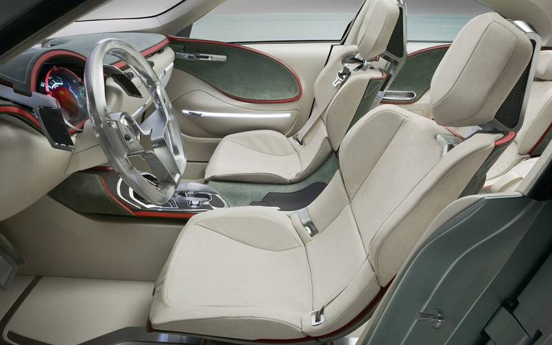 汽车局部图片大全大图