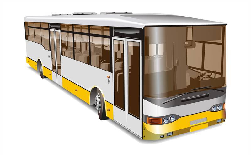 小汽车宽屏图片大全