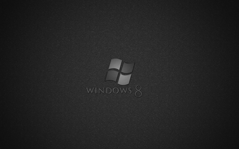 windows 8系统桌面高清壁纸大全