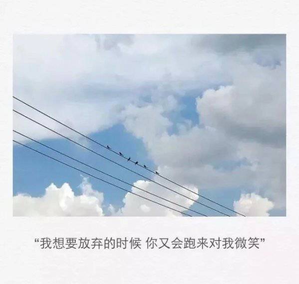 qq甜蜜带字透明皮肤大图