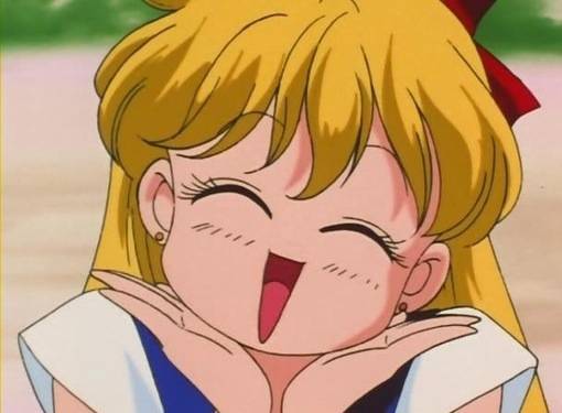 爱心唯美伤感非主流卡通图片