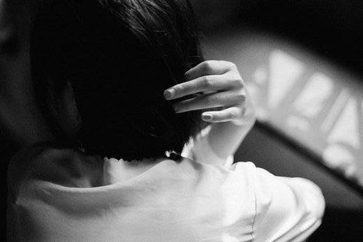 伤感 一个人的孤单 非主流个性图片