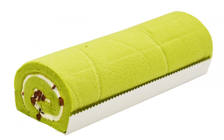 瑞士卷蛋糕苹果壁纸大全