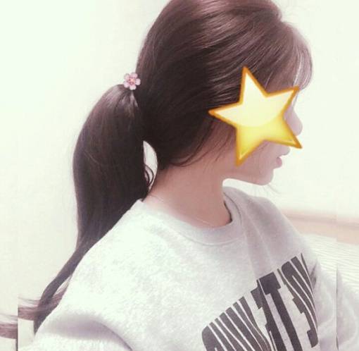 非主流女生唯美意境图片大全