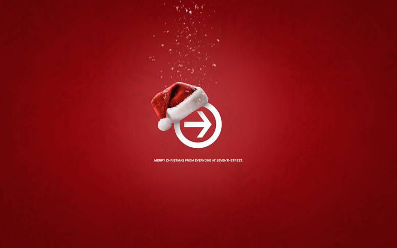 小型汽车超震撼写真图片