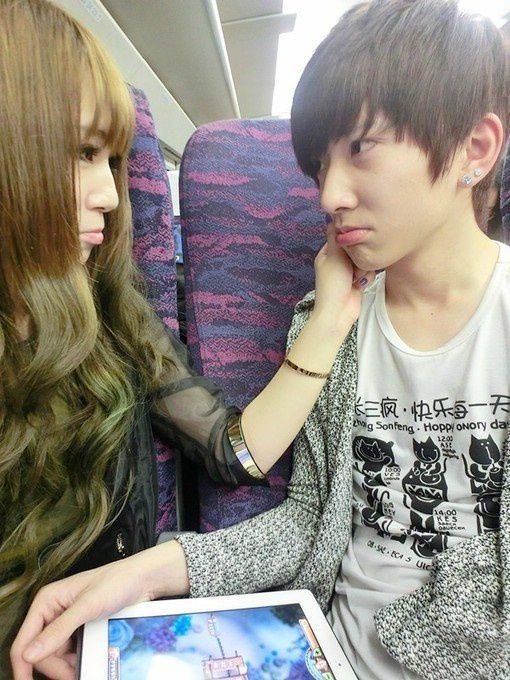 对你的思念只增无减