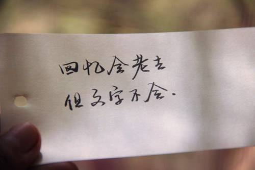 唯美意境爱情带字长图大全