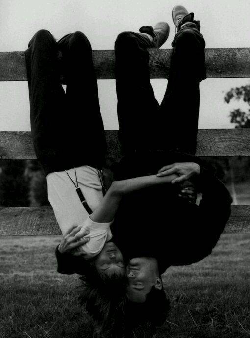 情侣非主流图片大全大图