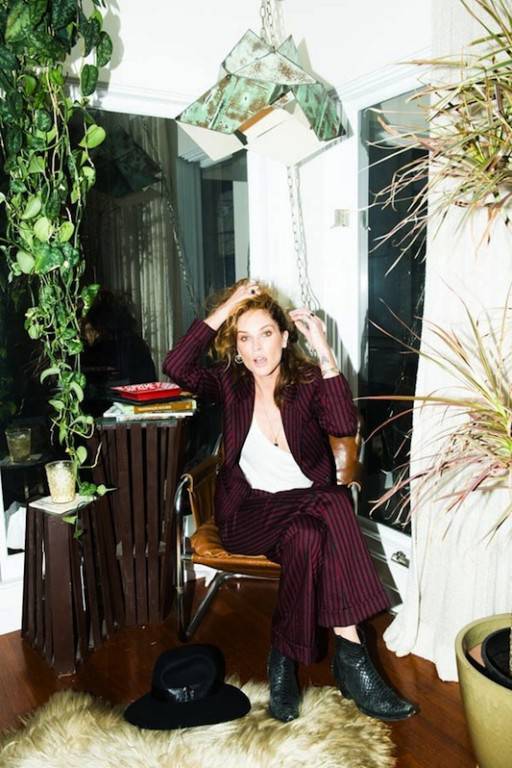 波西米亚风格复古个性家居