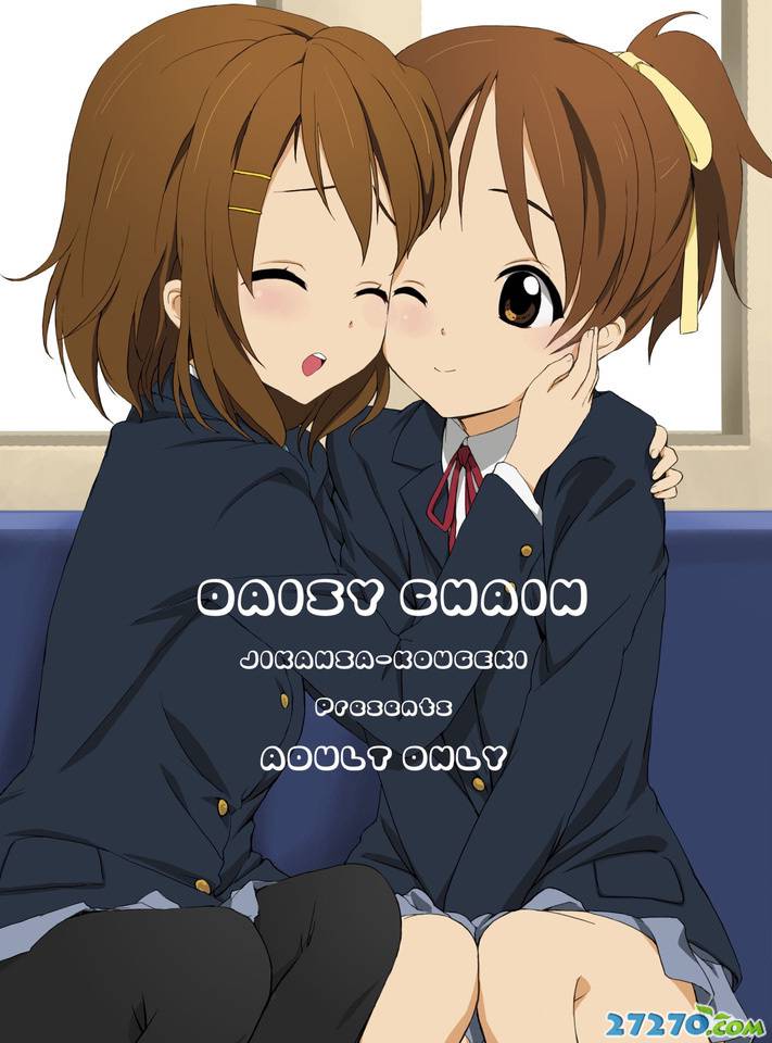 精美精选 二次元美少女动漫图片