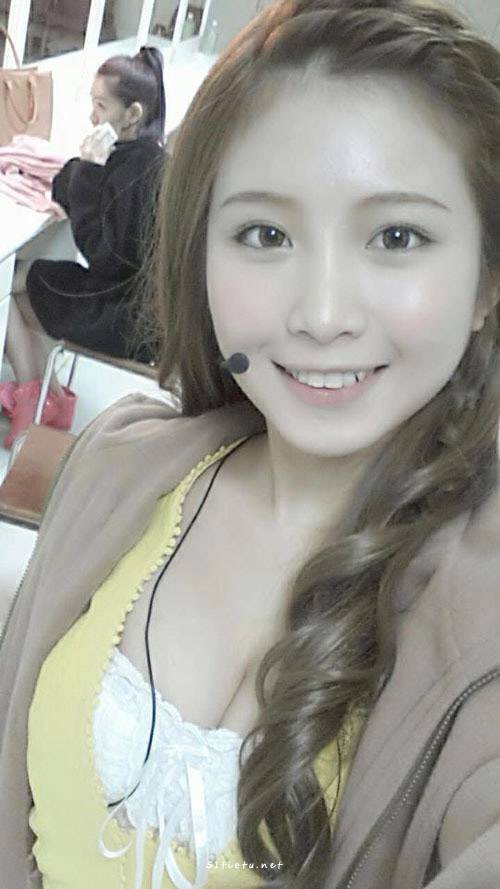 女生图片唯美自拍大图片大全大图片欣赏