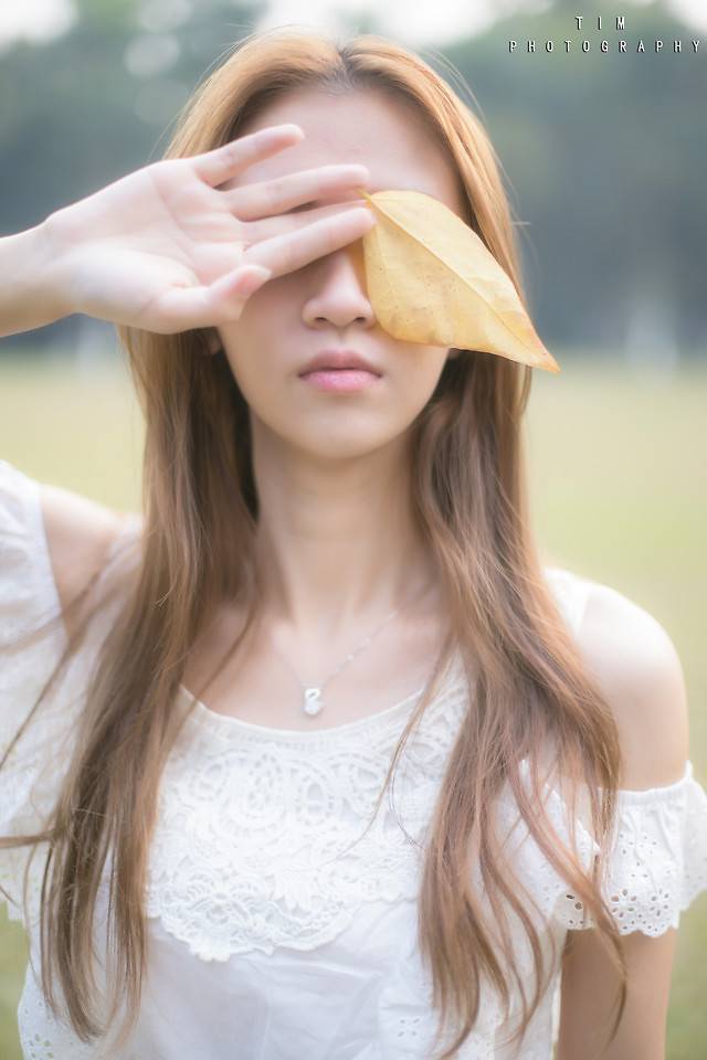 伤感寂寞非主流个性女生图片