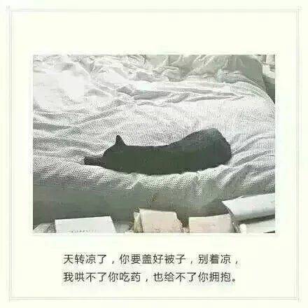 伤感的图片带字女生背影非主流素材