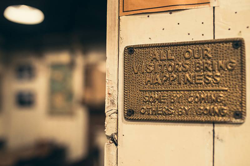 古风中国复古风景意境图