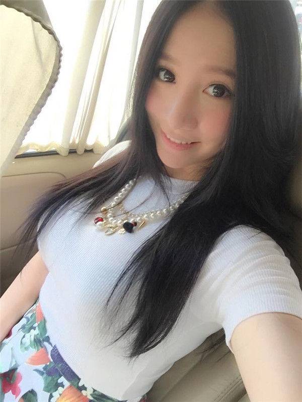 东方不败coser图片大秀傲人事业线