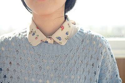 二年级女生童趣图片大全