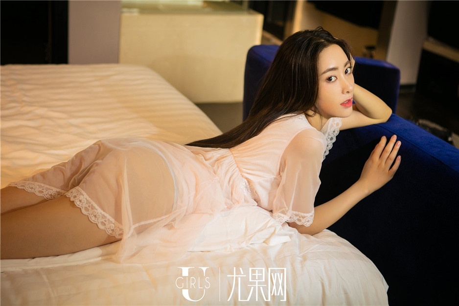 身材火辣美女飞Angelababy顶级人体图片