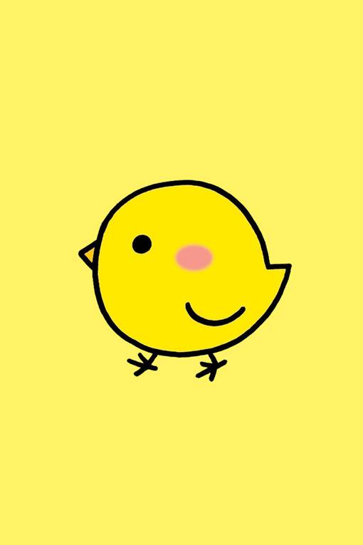 超可爱日本动漫萌图图片欣赏