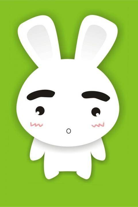 超可爱日本动漫萌图图片欣赏