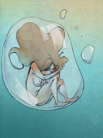 2016最新个性搞怪动漫萌图片