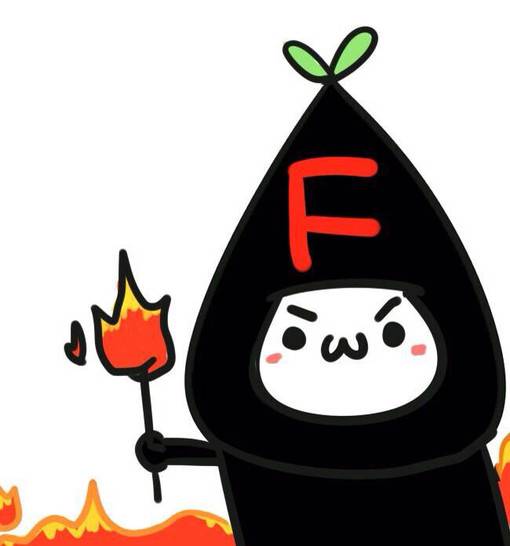 卖萌长草的颜文字君图片