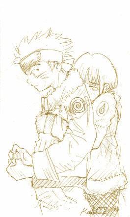 2016最新个性搞怪动漫萌图片