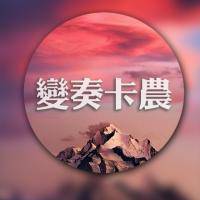 唯美意境双影带字qq头像