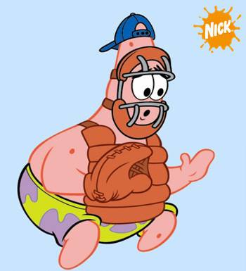 超萌的二次元可爱动物萌图