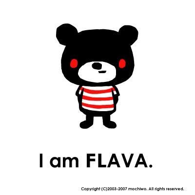 超个性的唯美意境手绘美图