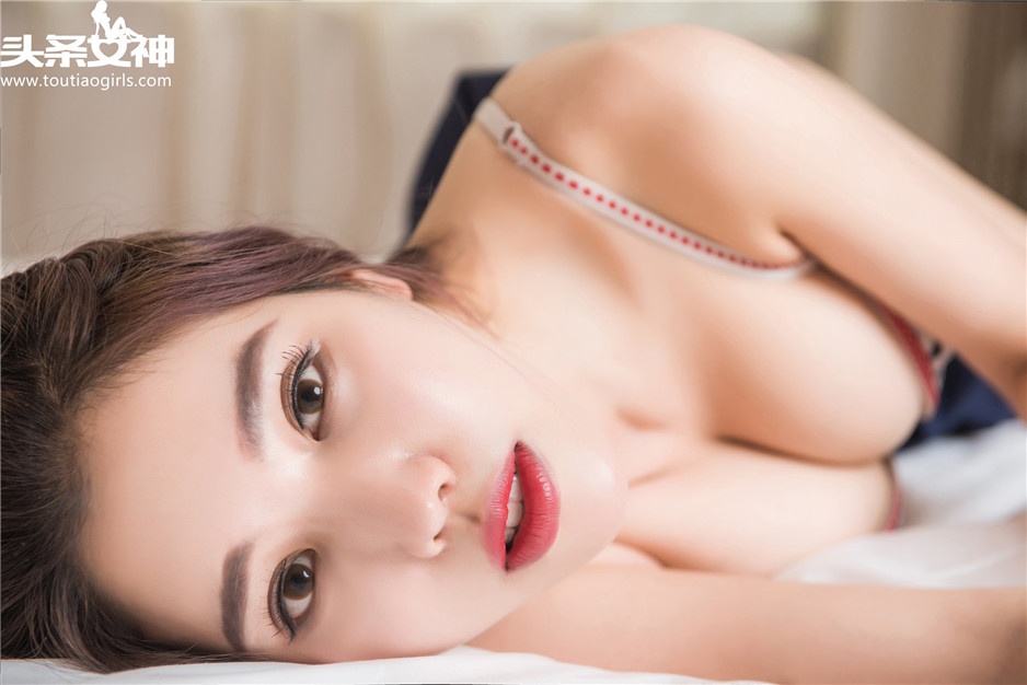 学生妹妮小妖内衣唯美私房照