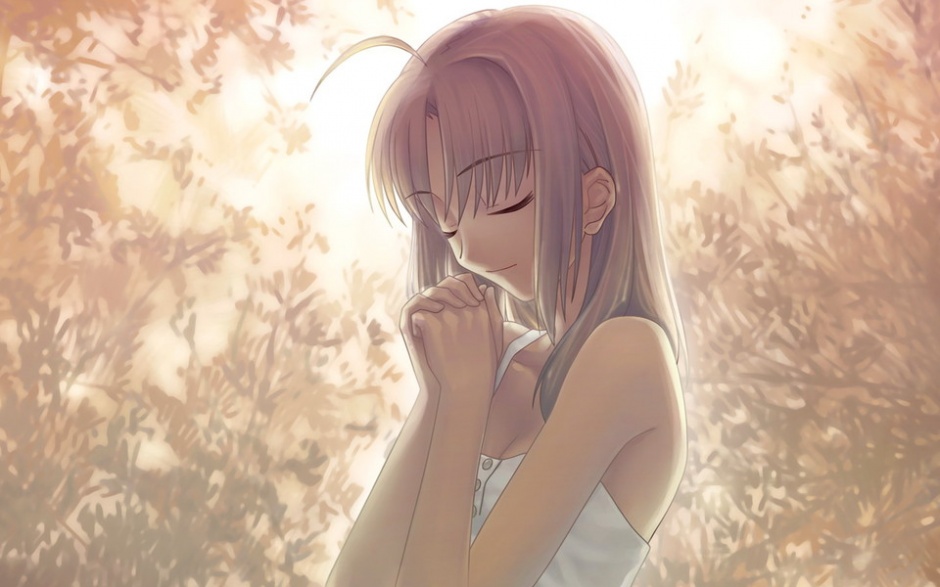 超帅的吾王saber高清壁纸