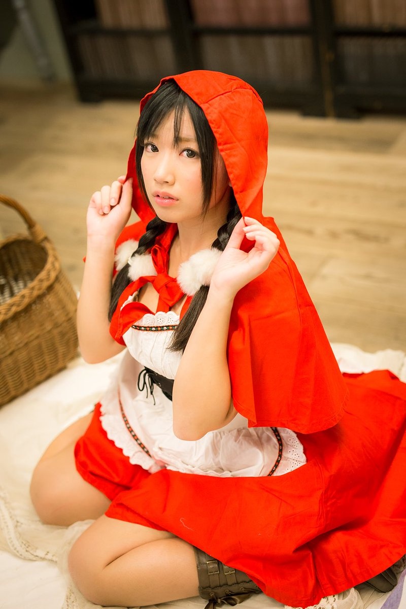 18R动漫游戏cosplay美女图片