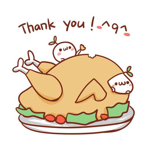 颜文字超萌可爱表情包图片