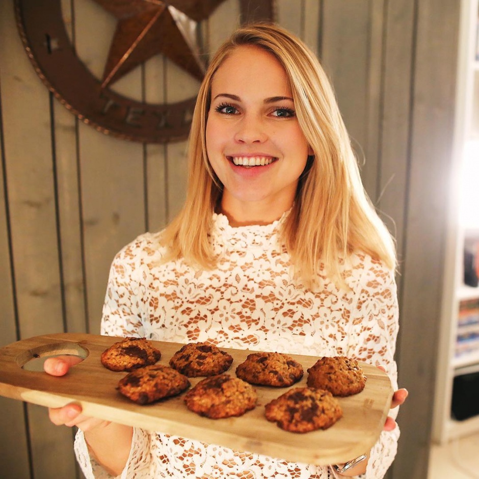 高智商美女Voe私拍精选图片合辑