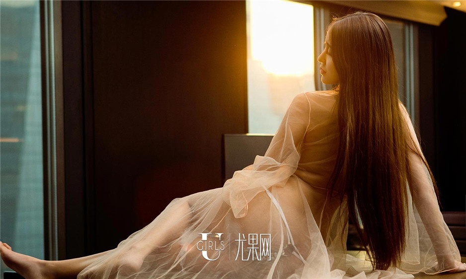 人体艺术摄影_影视明星人体艺术摄影_男性人体艺术摄影