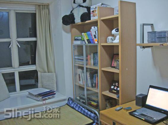 极简主义的中式简约客厅装修效果图