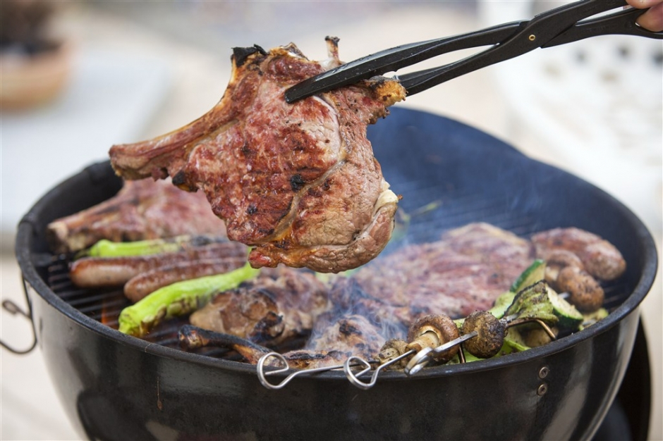 牛排图片 牛排肉原料摄影高清图片