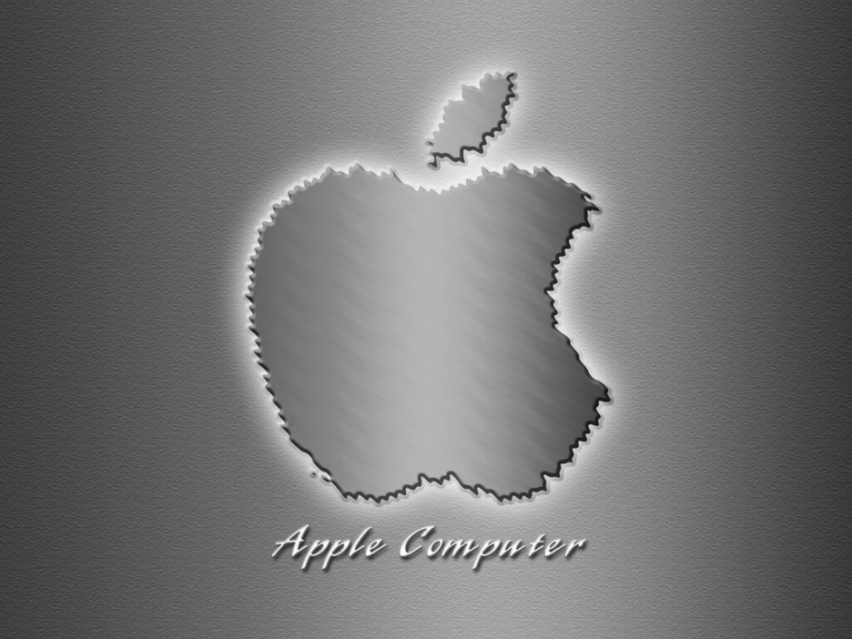 Apple主题 第九辑