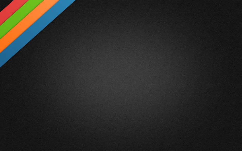 Retina高清艺术设计创意电脑桌面壁纸 第一辑