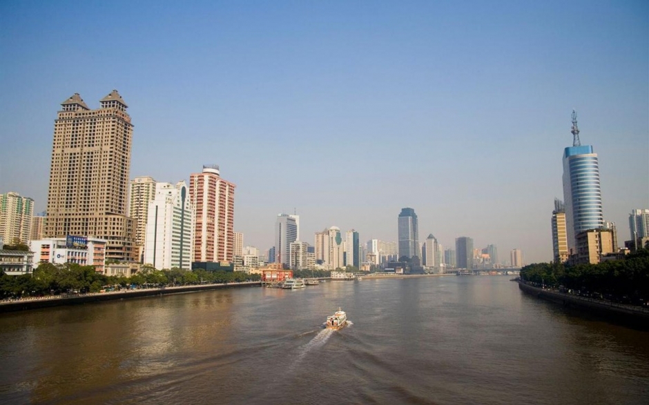 高清城市街道风景图片 印加城市马丘比丘高清风景图片