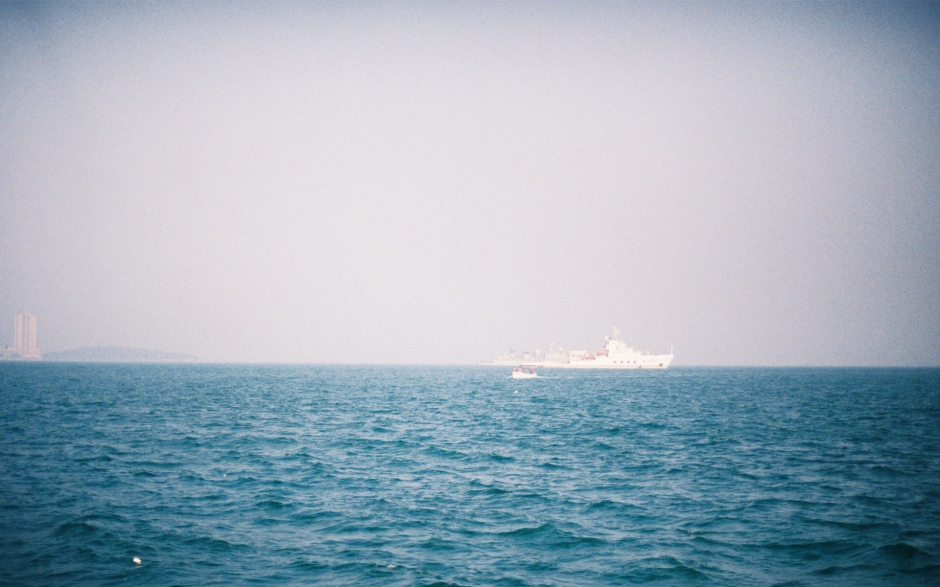 高清唯美小清新壁纸女生   小清新唯美花卉绿色护眼风景高清壁纸