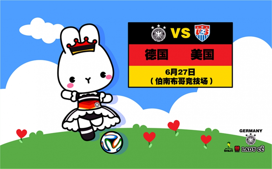 卡通可爱动物壁纸高清图片 小猪滚滚游戏可爱卡通图片