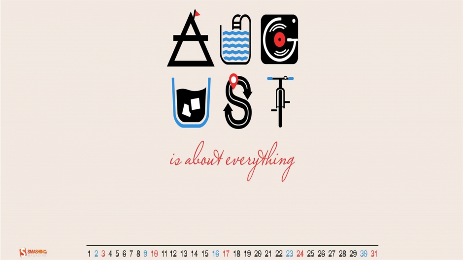 高清简约清新壁纸 清新简约办公电脑桌面壁纸